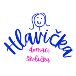 Hlavicka Skolicka logo transparent logo sm