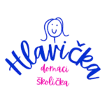 Hlavicka Skolicka logo transparent sm webp