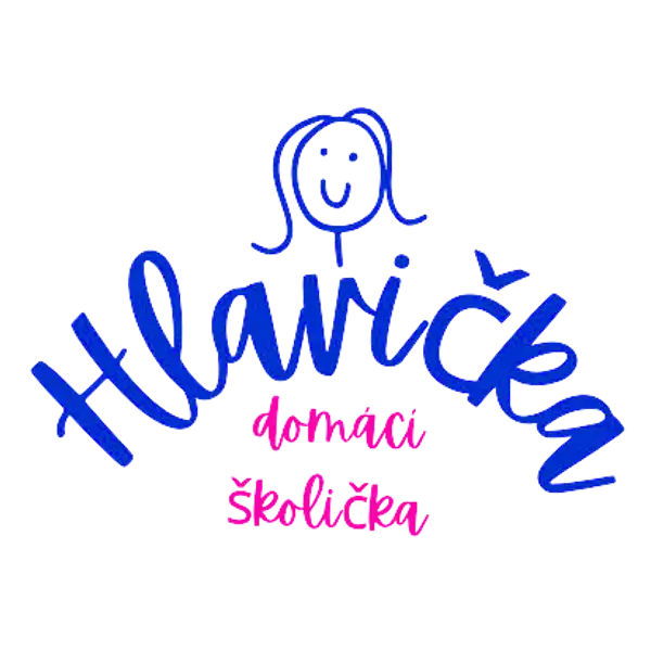Hlavicka Skolicka logo transparent sm webp